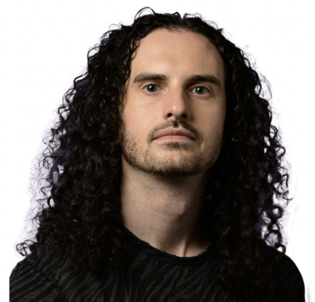 Mark Sean