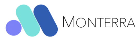 Monterra Logo
